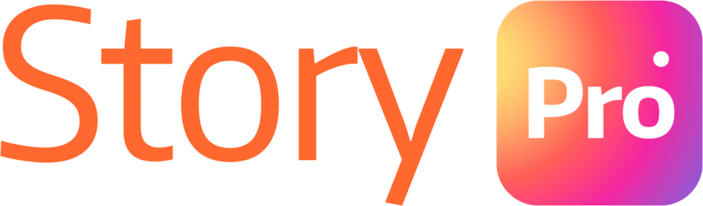 Crie Stories que chamam atenção